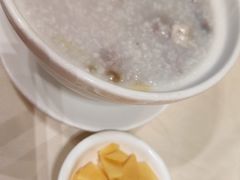 -广东胜利宾馆西关粤中餐厅