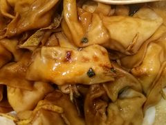 -熙盛源(滨湖万达店)