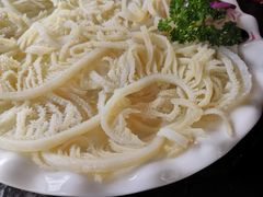 -二荆条·蜀鲜汇城市森林火锅