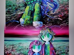 -上海宝龙美术馆