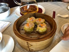 -潮府馆·非遗潮州菜·世纪公园(新国际博览中心店)