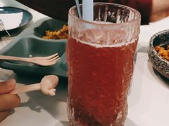 -拾挚扒房(招商花园城店)