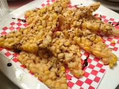 -阿莉餐厅(枣阳路店)