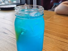 -LYFATTI 莱芙缇(赣水路店)