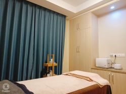 -FACE·日本小颜矫正美容整骨サロン