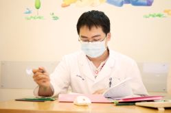 -北京和美妇儿医院