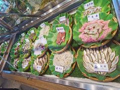 -胖姐渔村(中源大道店)