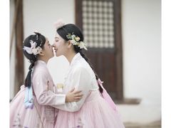 -渔家乐小海鲜(皇姑店)