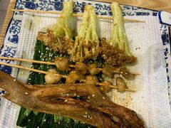 -黄记潮汕甜汤(贝底田坊店)