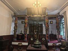 -旅顺留声机博物馆