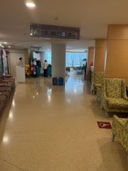 -北京新世纪妇幼医院·产检·分娩·计生(望京院区)