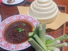 -永红源啤酒·烧烤·海鲜·大排档(台柳路店)