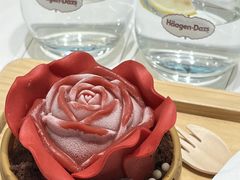 -哈根达斯(天河城店)