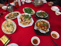-化州肥仔大排档(建安二路店)