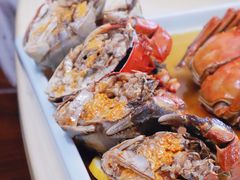 -乡乐园蟹庄·阳澄湖农家乐