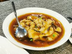 -徐记私厨(半淞园路店)