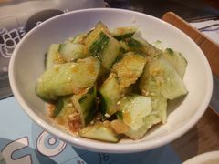 -鱼库·不仅是一家烤鱼店(车公庙店)