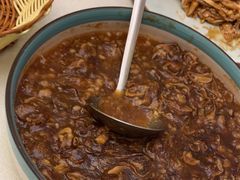 -便宜坊烤鸭店(科创店)