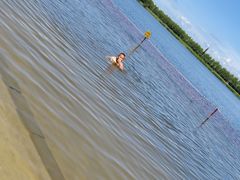 -呼兰河口湿地公园