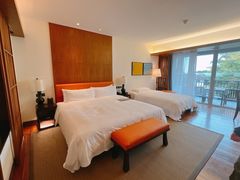 -石梅湾艾美度假酒店