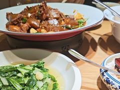 -村长家的疙瘩汤(沌口店)