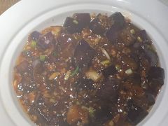 -渝信川菜 · 川味家常菜(长安店)
