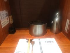-独食火锅·半米屋台(直营总店)