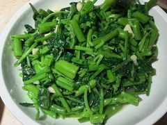 -大碗先生(沙湾天虹店)