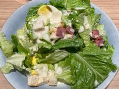 -必胜客(北苑路店)