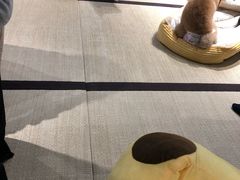 -逗柴咖啡屋·狗咖猫咖宠物桌游
