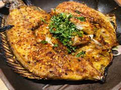 -云海肴·汽锅鸡·云南菜(广安门天虹店)