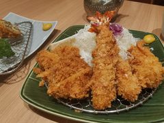 绣球花拼盘套餐-和幸(春熙路群光广场店)