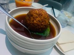 -枕水江南(铁西万象汇店)