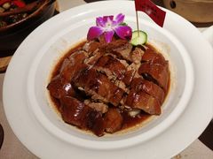 -顺鹅季·非遗烧鹅(六道口店)