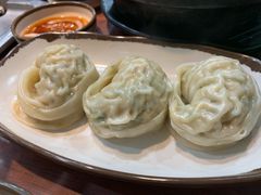 -神仙雪浓汤(明洞店)