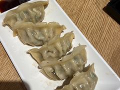 -味千拉面(广州金沙永旺梦乐城店)
