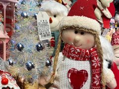 -Olé精品超市(海上世界店)