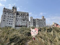 -北京世界公园