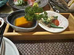 -长崎屋·日本料理·刺身·烧鸟(天河北路店)