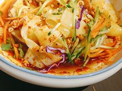 -西域盛宴烧烤新疆菜清真餐厅(古美店)