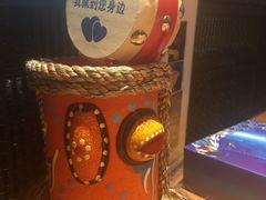 -雀舞云南菜(乐客城店)