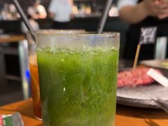 -焱铁烧·黑毛和牛专门店(南宁万象城店)