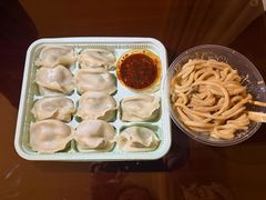 -志亮灌汤蒸饺·清真(庙后街店)