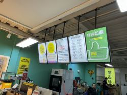 -邵老师打金·黄金加工(大望路总店)