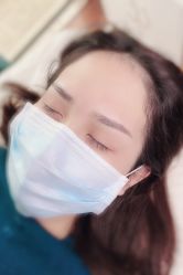 -久匠半永久纹眉