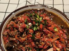 -江西老表·经典江西八大碗