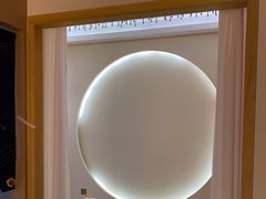 -万达广场(南宁青秀店)