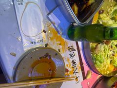 -靓靓蒸虾·头牌蒸虾(雪松路总店)
