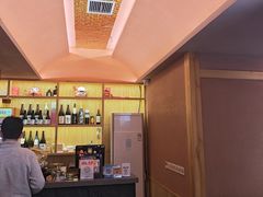 -贵木日本料理·铁板烧(新地假日广场店)