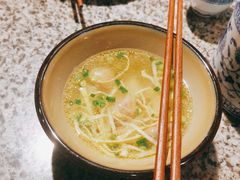 -南京大牌档(三阳广场苏宁店)